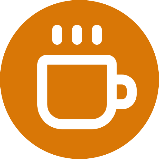 First Shot Coffee logo