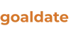 GoalDate logo