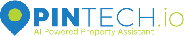 Pintech logo