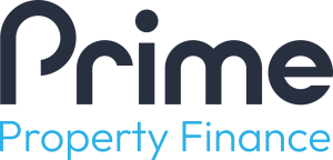 Prime Property Finance logo
