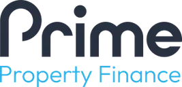 Prime Property Finance logo