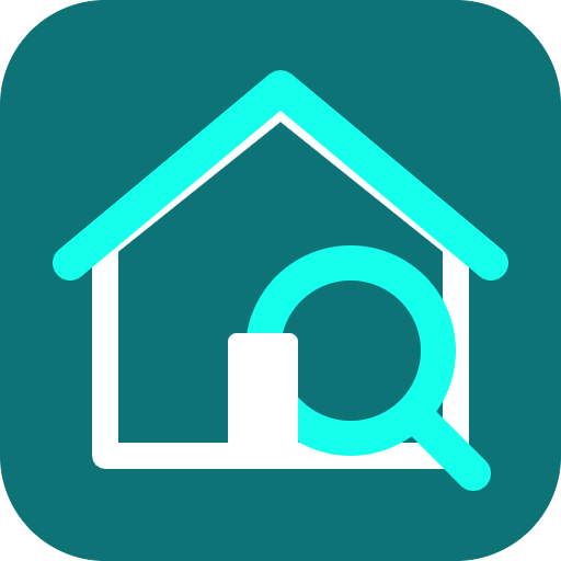 RentScout logo