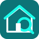 RentScout logo